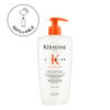 Nutritive Bain Satin Riche Shampoo