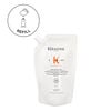 Nutritive Bain Satin Riche Shampoo