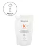 Nutritive Bain Satin Riche Shampoo