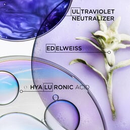 kerastase blond absolu bain lumiere shampoo ingredients