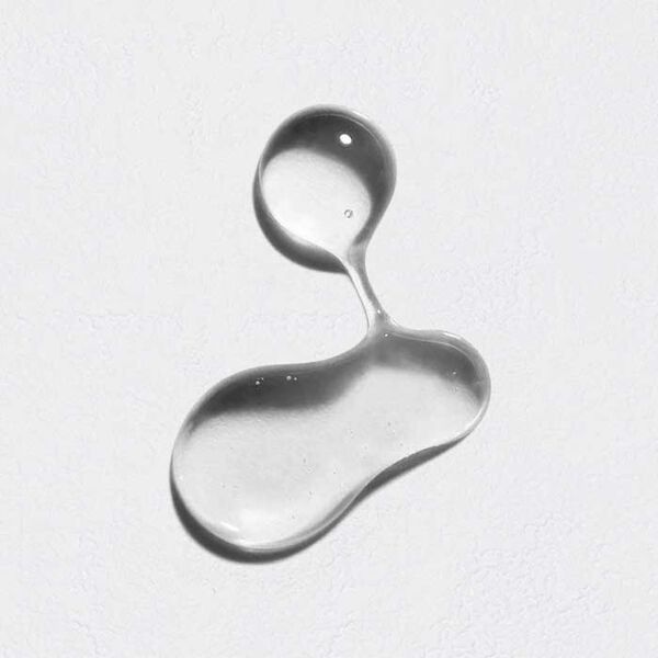 Résistance Sérum Thérapiste Hair Serum  Kérastase