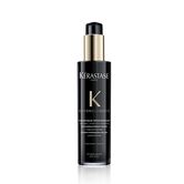 kerastase chronologiste thermique regenerant blow dry primer