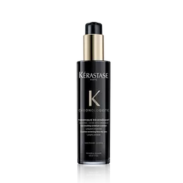kerastase chronologiste thermique regenerant blow dry primer