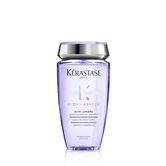 kerastase blond absolu bain lumiere shampoo