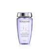 kerastase blond absolu bain lumiere shampoo