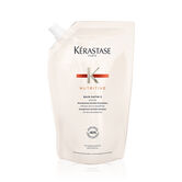 Kerastase Refillable Luxury Pouches Nutritive