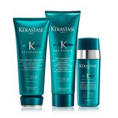 Therapiste Damaged Hair Set