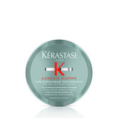 kerastase genesis homme Cire D’epaisseur Texturisante Wax Pomade 