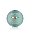kerastase genesis homme Cire D’epaisseur Texturisante Wax Pomade