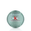 kerastase genesis homme Cire D’epaisseur Texturisante Wax Pomade