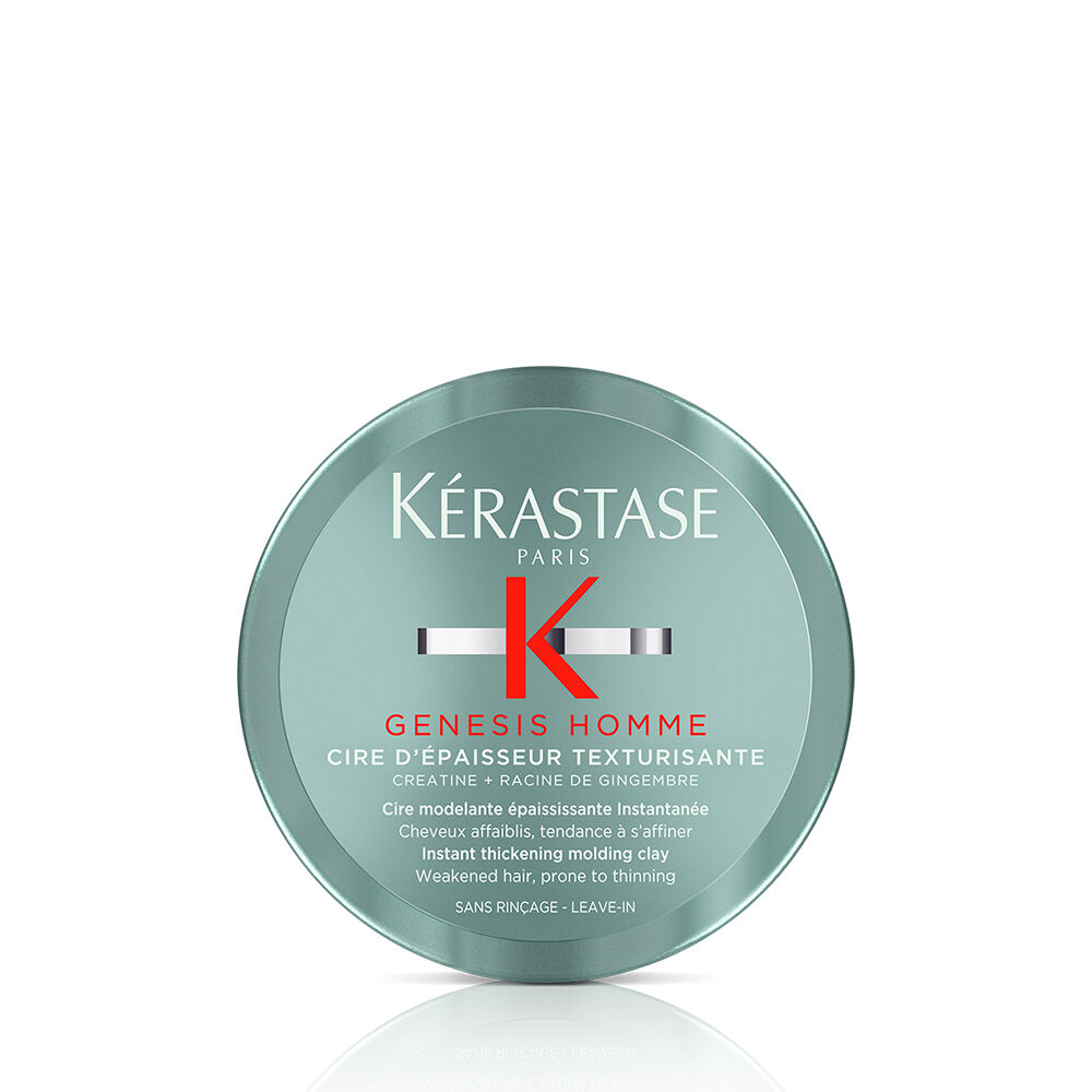 Kerastase mens hair gel sale