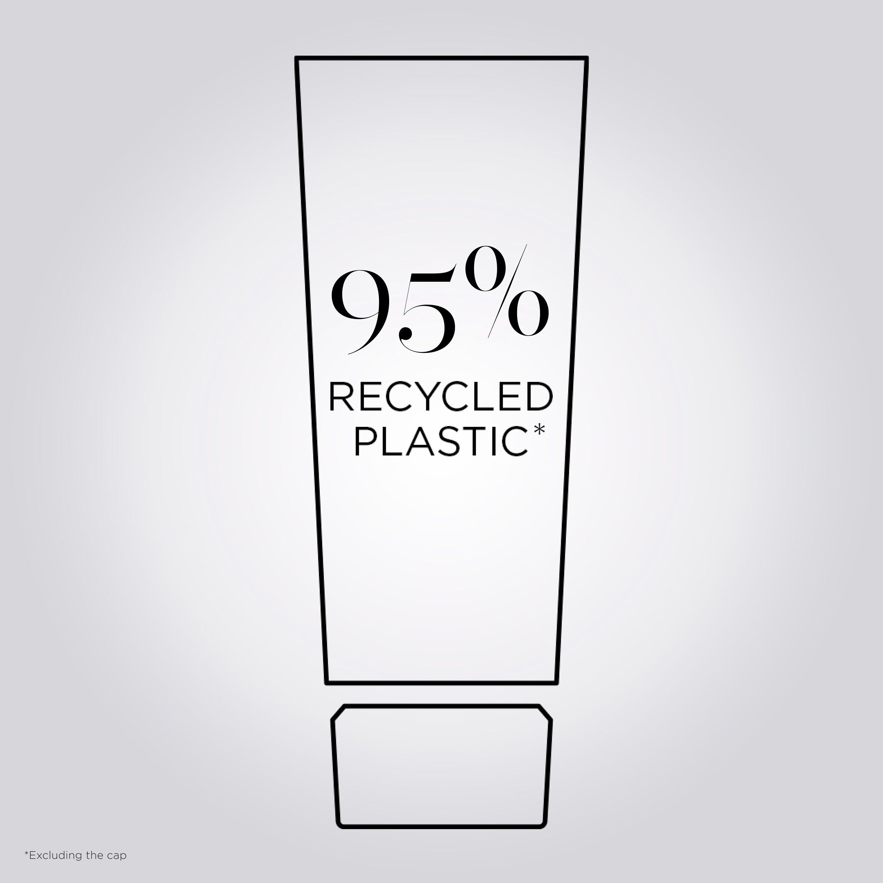 Premiere Shampoo & Conditioner Set for Damaged Hair