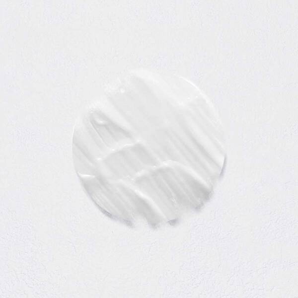 Nutritive Masquintense Thick Hair Mask For Dry Hair  Nutritive Masquintense Thick Hair Mask For Dry Hair