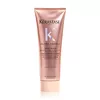 Gloss Absolu Insta Glaze Anti-Frizz Conditioner