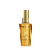 Kerastase Elixir Ultime L'Huile Original Hair Oil