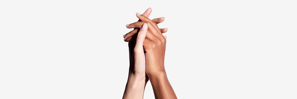 Kerastase Sustainable Haircare Earth day