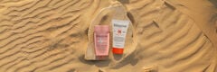 Kerastase Travel Size