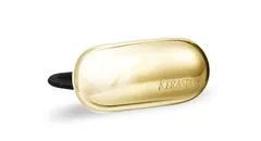 Kerastase exclusive offer