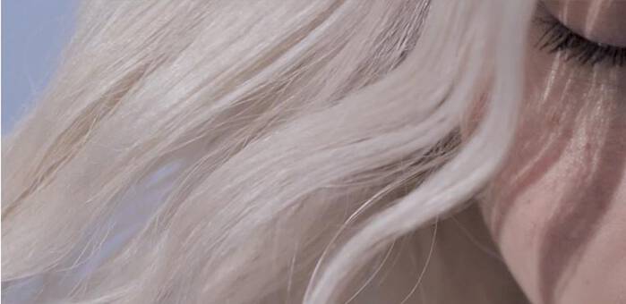 Blond Absolu Blonde Hair Care | Kérastase