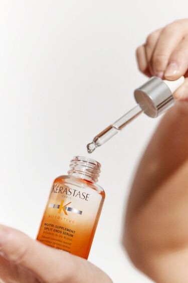 Kerastase_Nutri-SupplementSplitEndsSerum