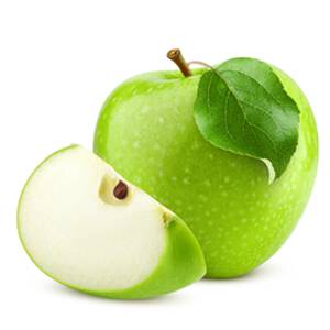 Kerastase Ingredients Maleic Acid For Hair