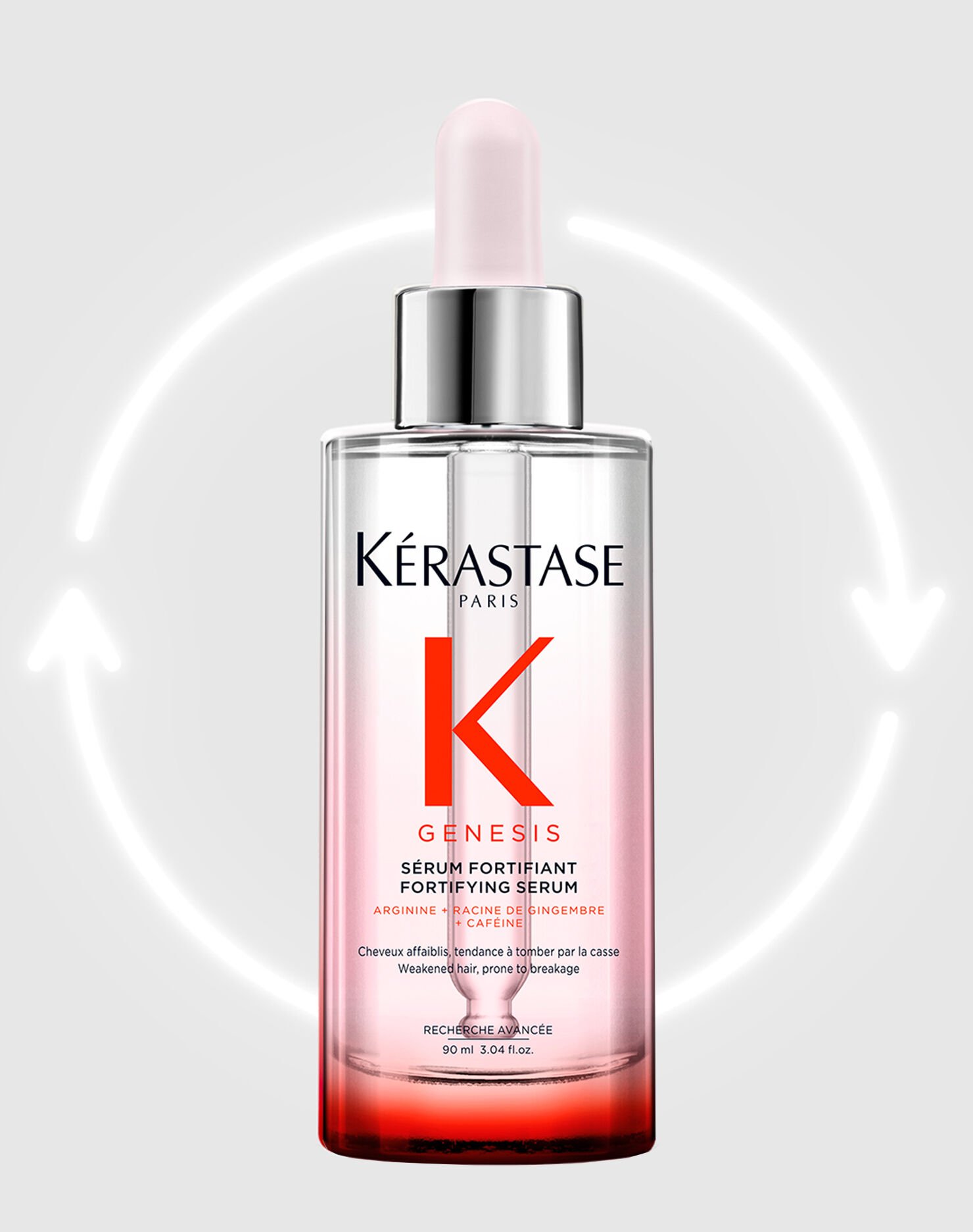 Kerastase официальный сайт украина Deals | www.jkuat.ac.ke