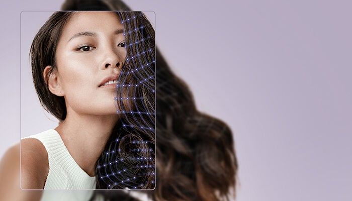 Kerastase Best Selling Hair Products