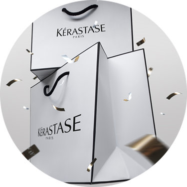 kerastase logo png