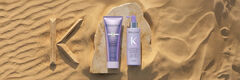 Kerastase Blond Absolu