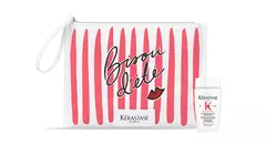 Kerastase exclusive offer