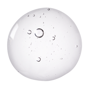 Résistance Ciment Anti-Usure Hair Conditioner | Kérastase