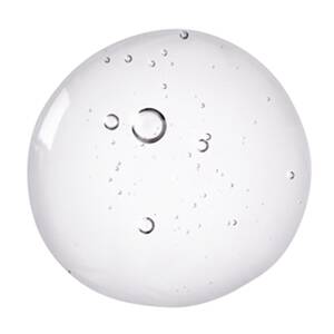 Kerastase Ingredients Glycerin For Hair