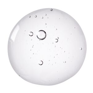 Kerastase Ingredients Glycerin For Hair