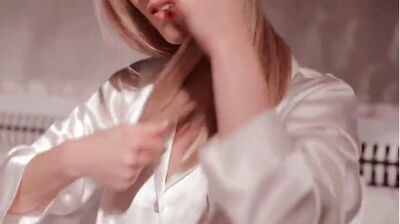 6 Steps to Get Soft Nourished Waves