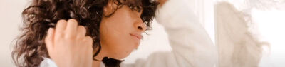 The Best Scalp Treatment For Common Conditions