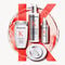 Premiere for all types of damaged hair