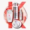 Premiere for all types of damaged hair