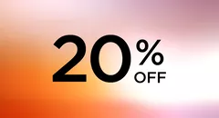 Kerastase exclusive offer
