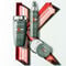 Guide To Men's Hair Care & Thinning Hair Products For Men