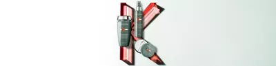 Guide To Men's Hair Care & Thinning Hair Products For Men