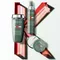 Guide To Men's Hair Care & Thinning Hair Products For Men