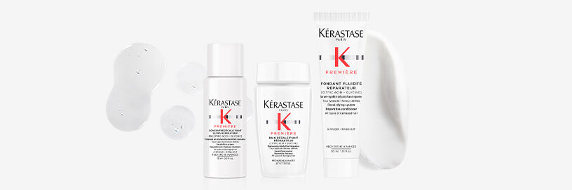Shampoo deals offers online