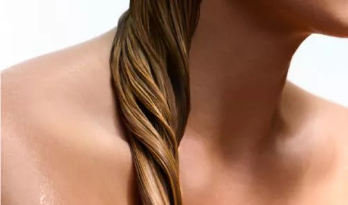 conditioners
