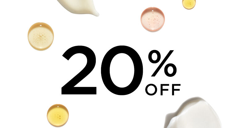Special Hair Care Offers | Hair Care Deals | Kérastase