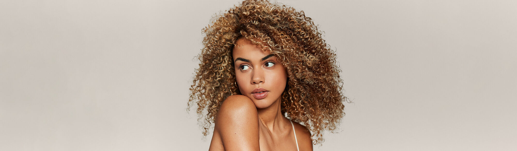 Kerastase Anti-Dandruff Hair Routine