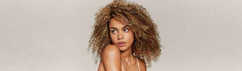 Kerastase Anti-Dandruff Hair Routine