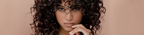 Kerastase Professional Hairdressers
