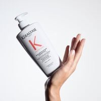 K-SCAN | Kerastase