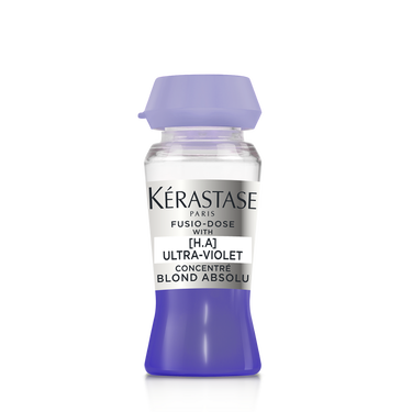 KERASTASE フュジオドーズ トリートメント 200ml ker_fusio-dose-blond-absolu.