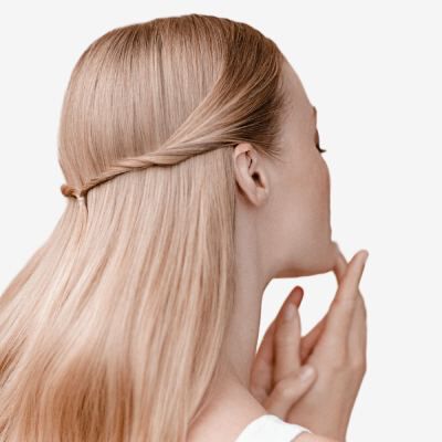 Kérastase - Professional Hair Care & Styling Products